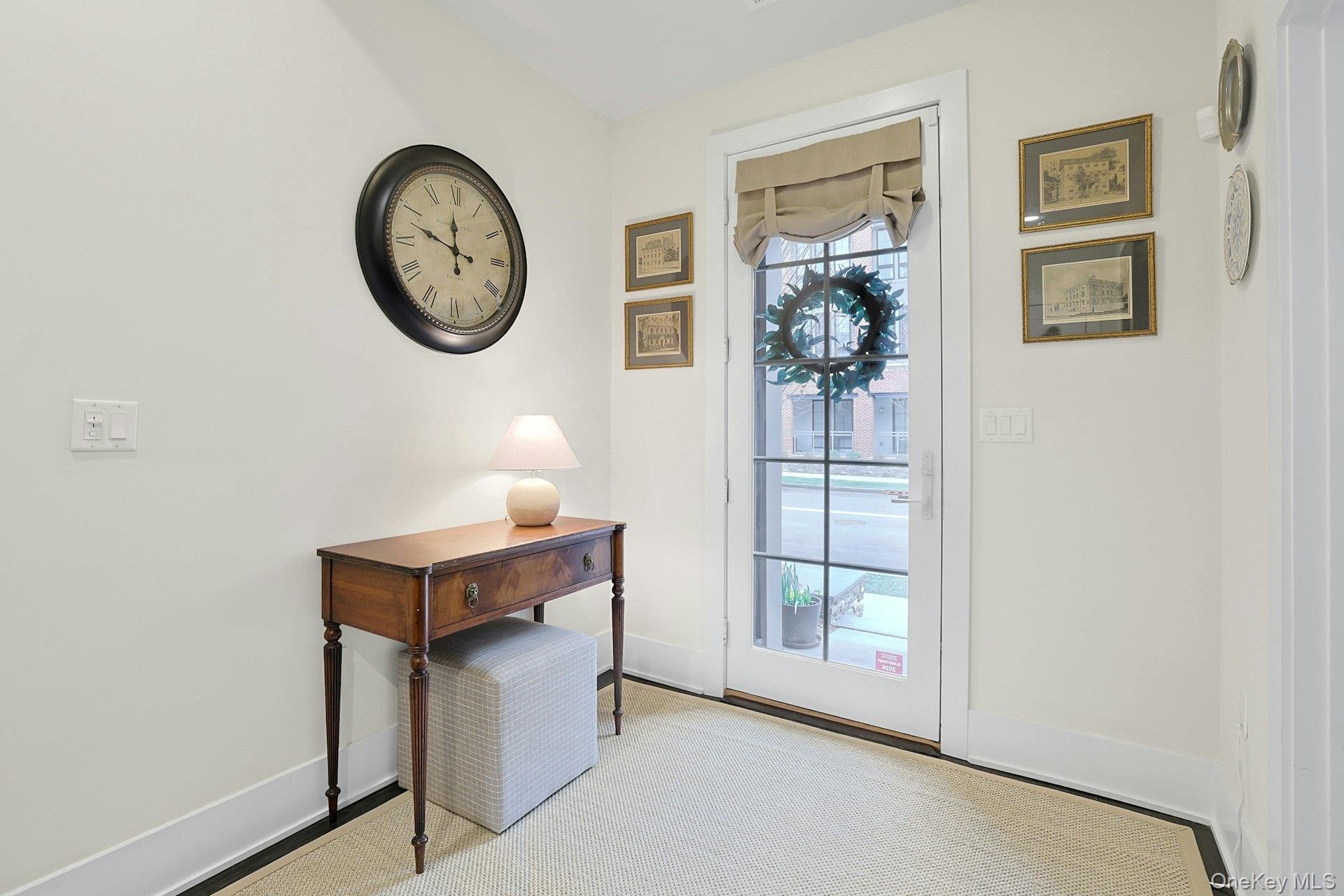 206 Legend Drive, Sleepy Hollow, NY 10591