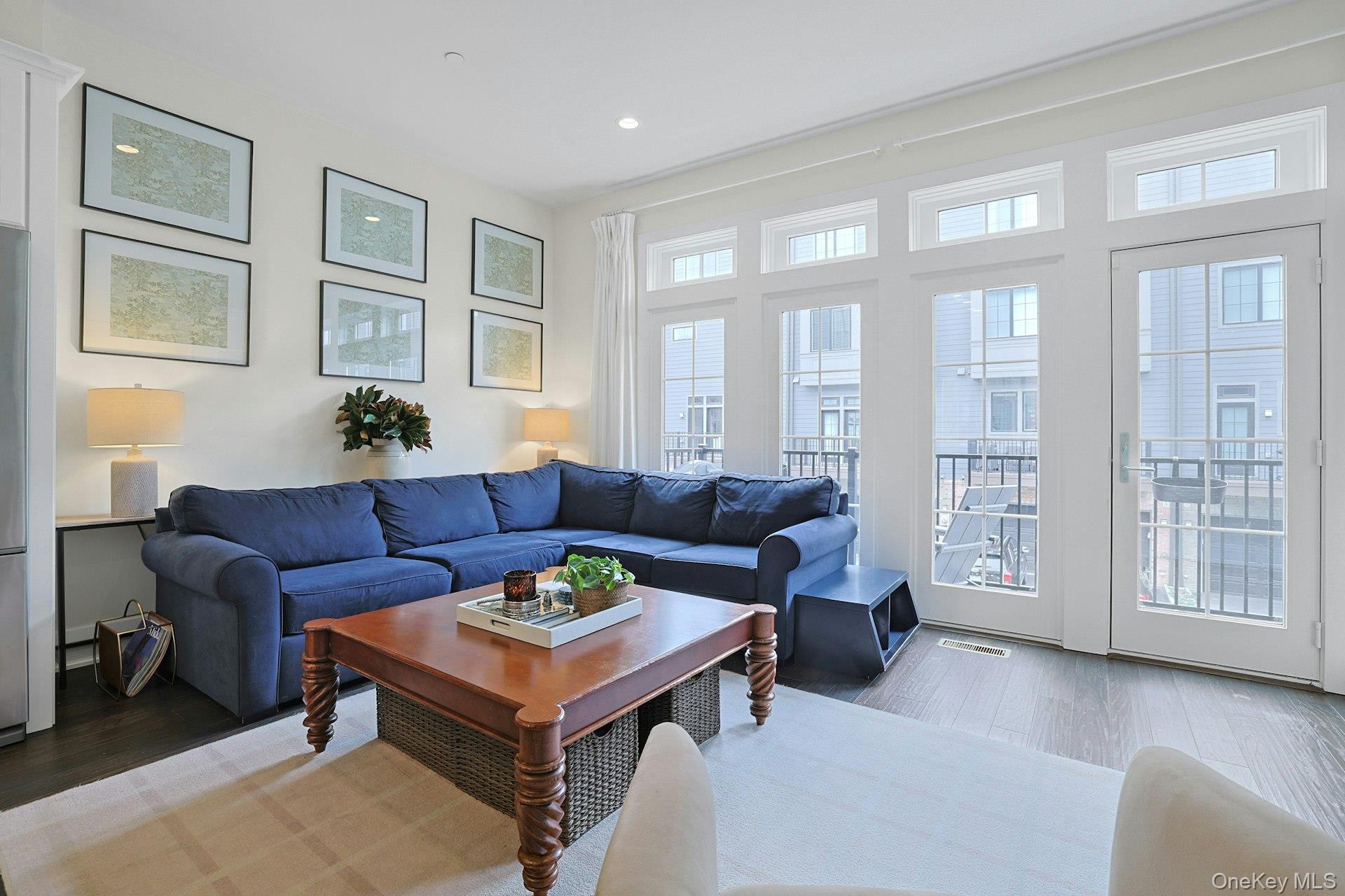 206 Legend Drive, Sleepy Hollow, NY 10591