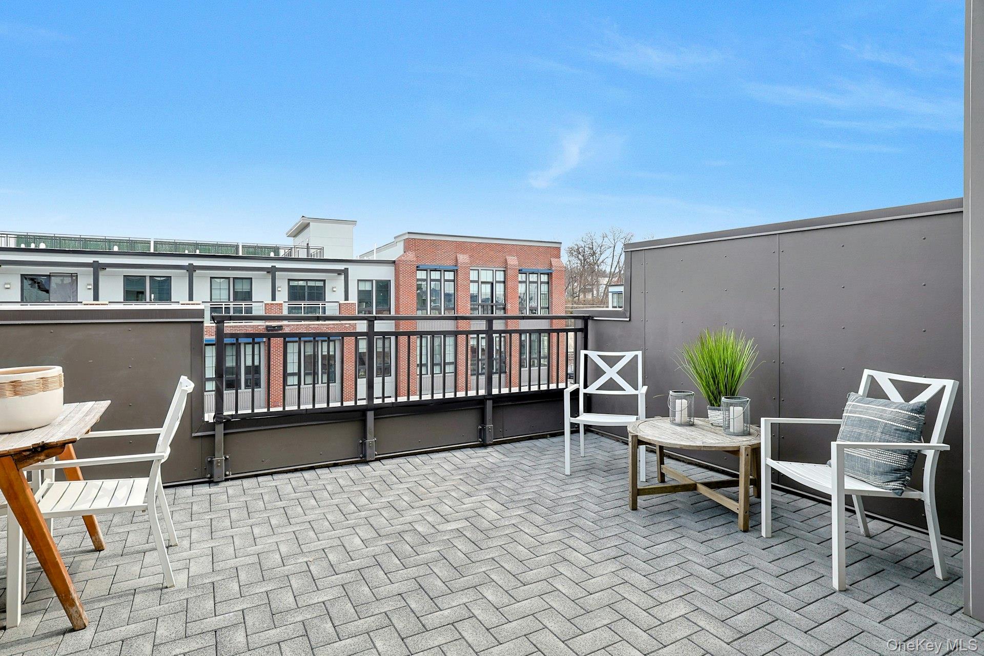 206 Legend Drive, Sleepy Hollow, NY 10591