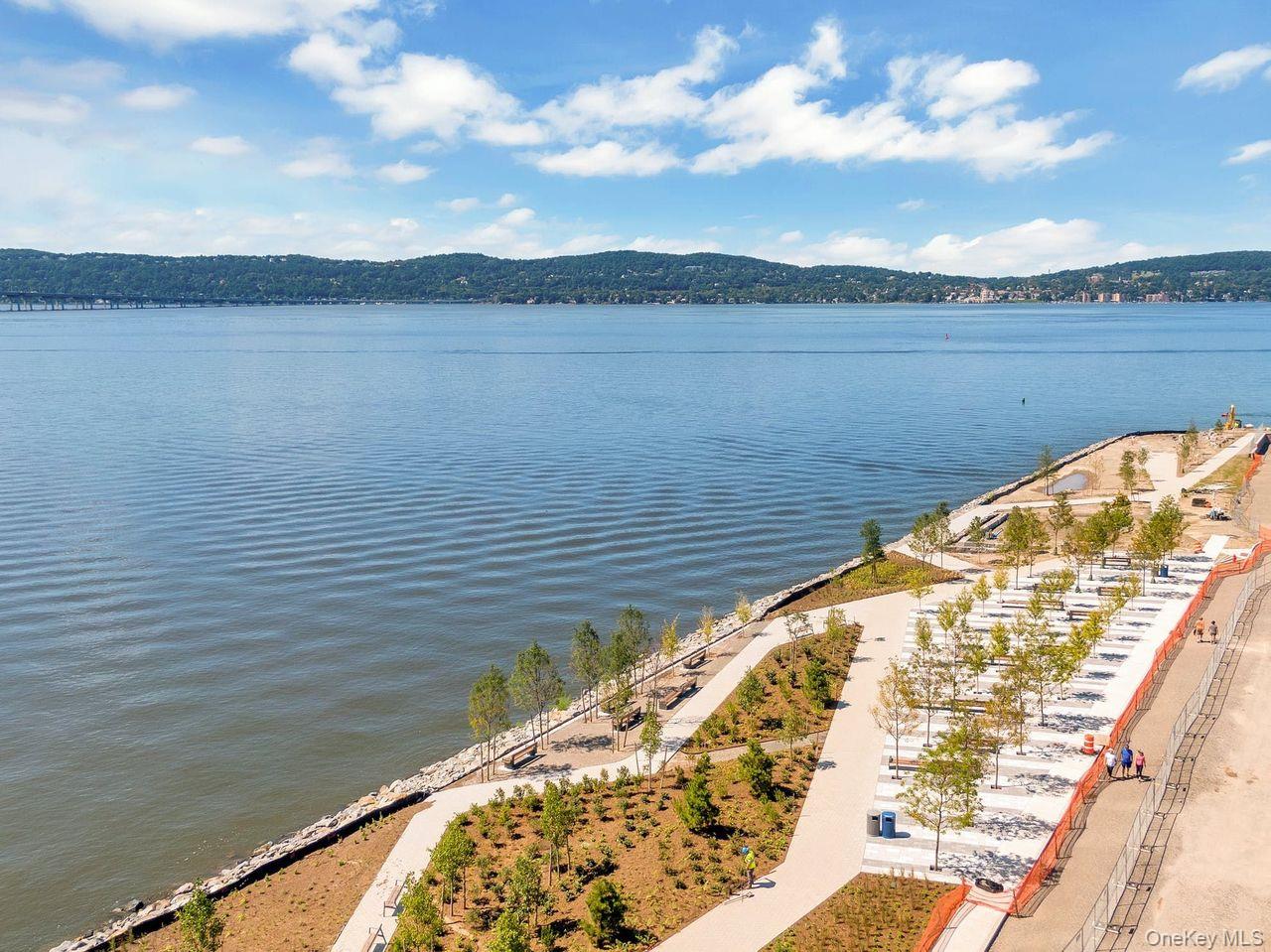 206 Legend Drive, Sleepy Hollow, NY 10591