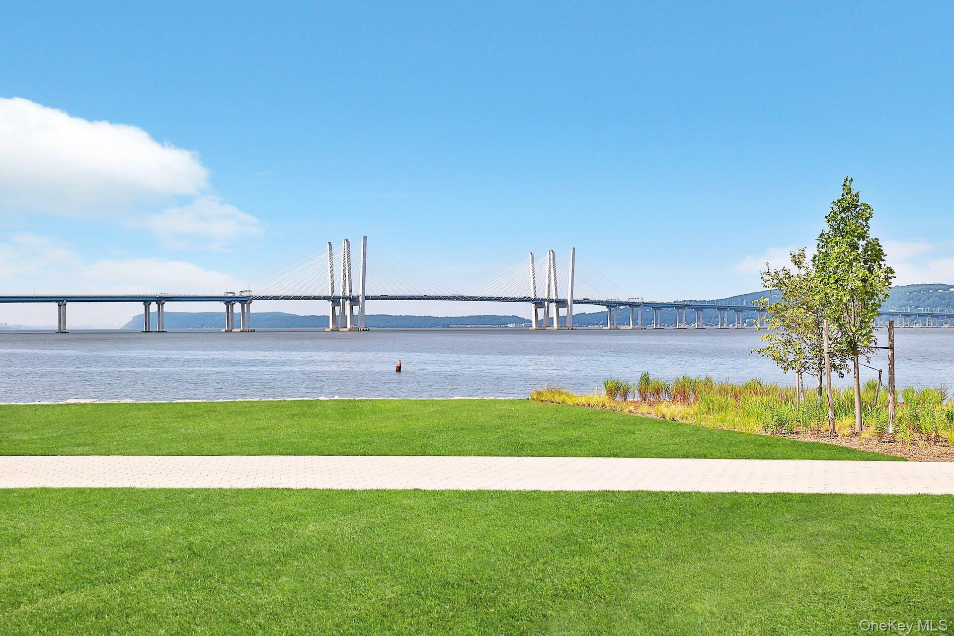 206 Legend Drive, Sleepy Hollow, NY 10591