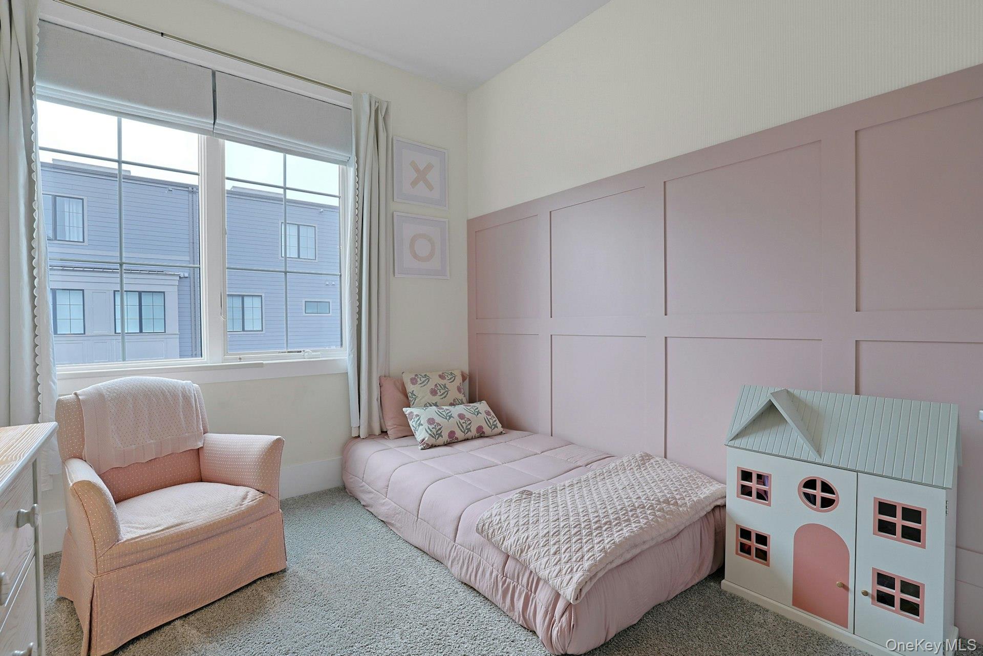 206 Legend Drive, Sleepy Hollow, NY 10591