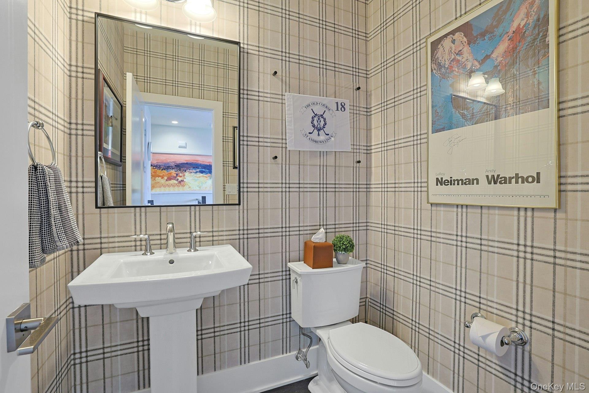 206 Legend Drive, Sleepy Hollow, NY 10591