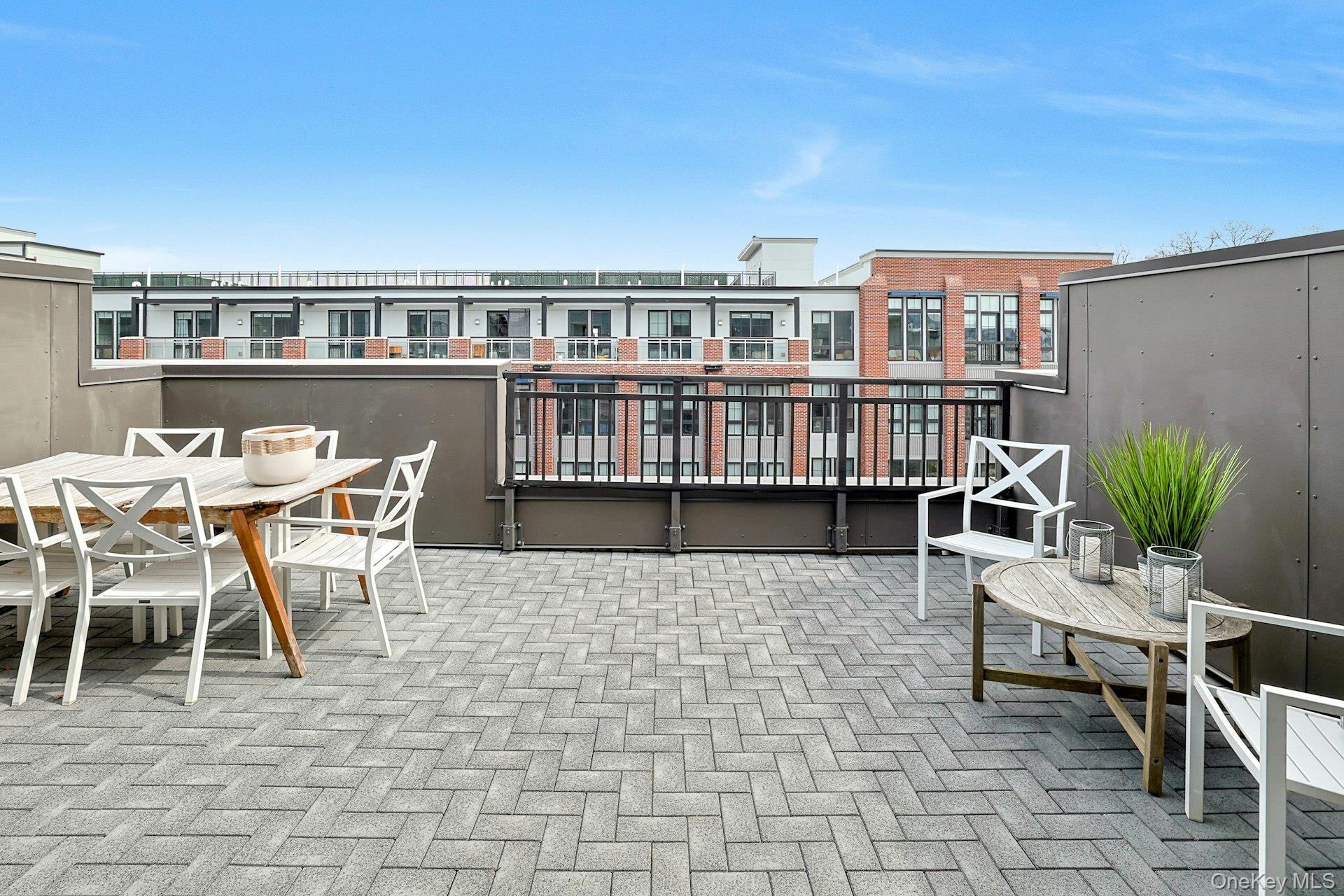 206 Legend Drive, Sleepy Hollow, NY 10591