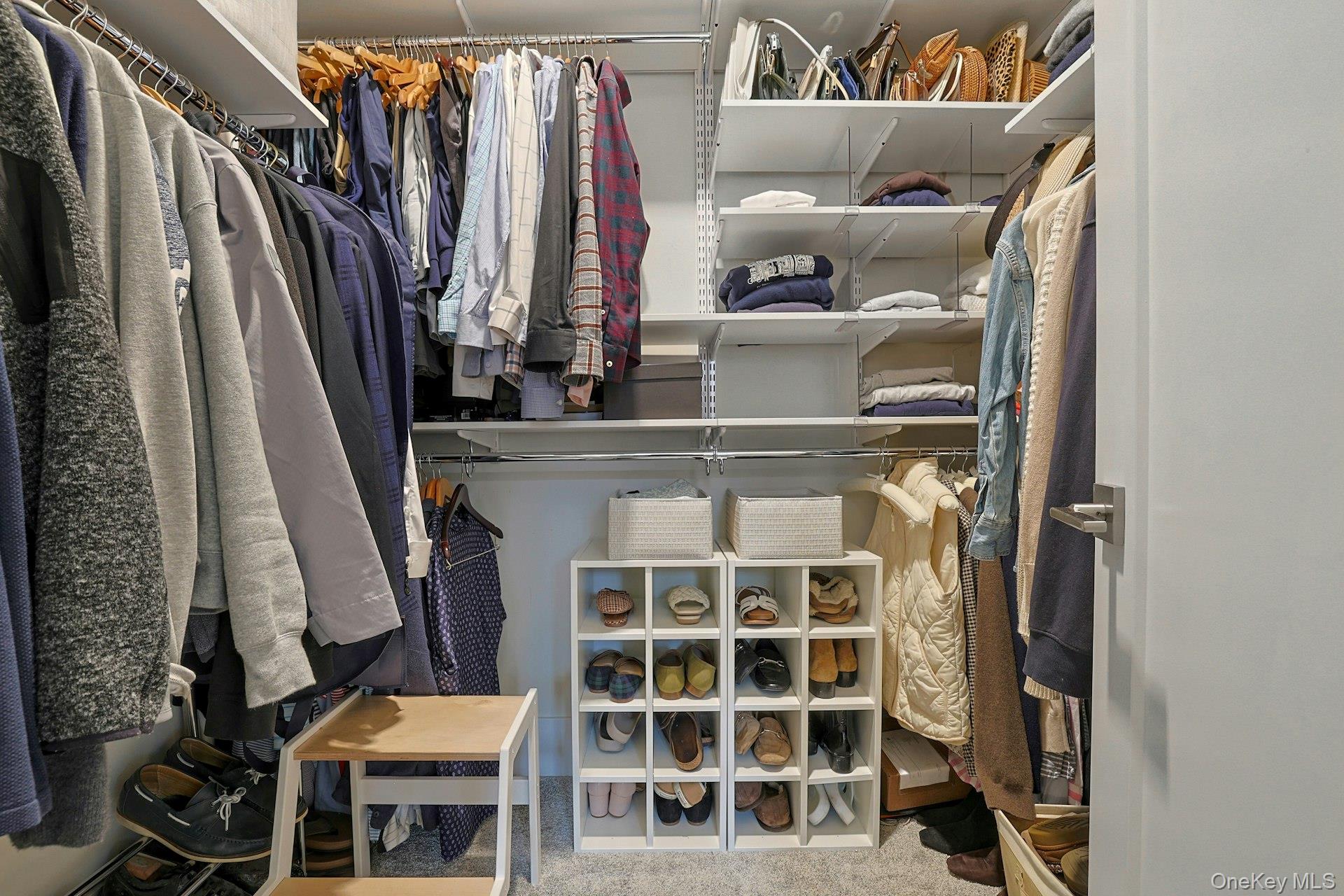 206 Legend Drive, Sleepy Hollow, NY 10591