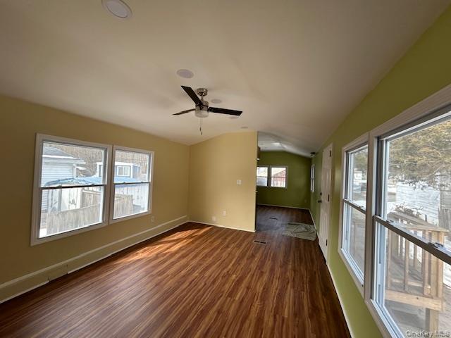 107 Floyd Ackert Rd # 3, West Park, NY 12493