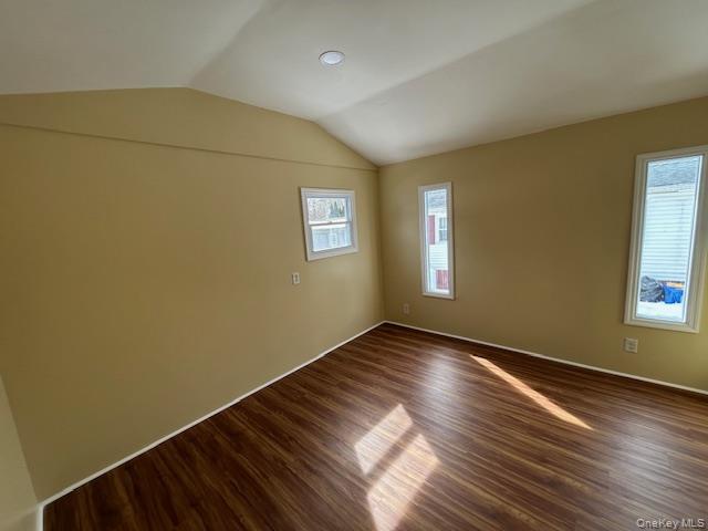 107 Floyd Ackert Rd # 3, West Park, NY 12493