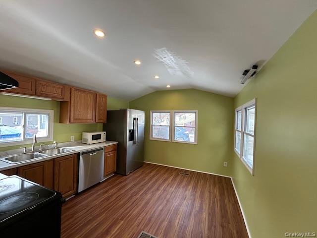 107 Floyd Ackert Rd # 3, West Park, NY 12493