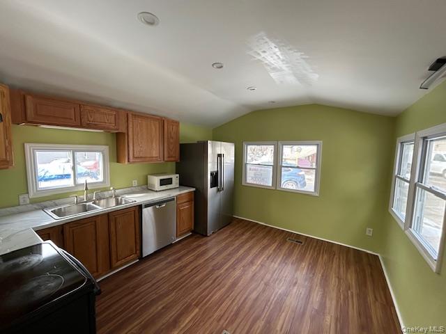 107 Floyd Ackert Rd # 3, West Park, NY 12493