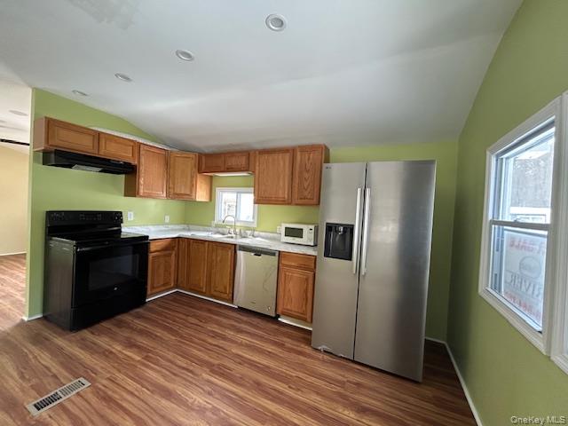 107 Floyd Ackert Rd # 3, West Park, NY 12493