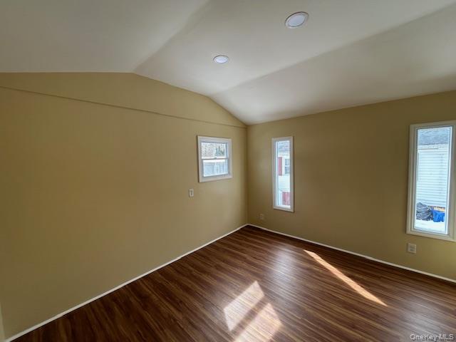 107 Floyd Ackert Rd # 3, West Park, NY 12493