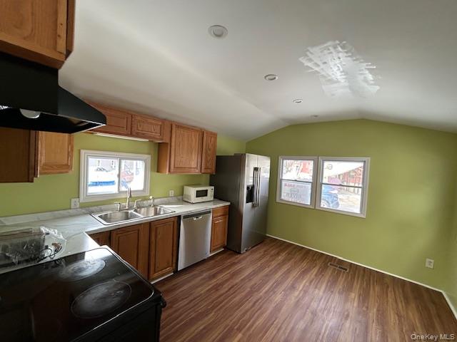 107 Floyd Ackert Rd # 3, West Park, NY 12493