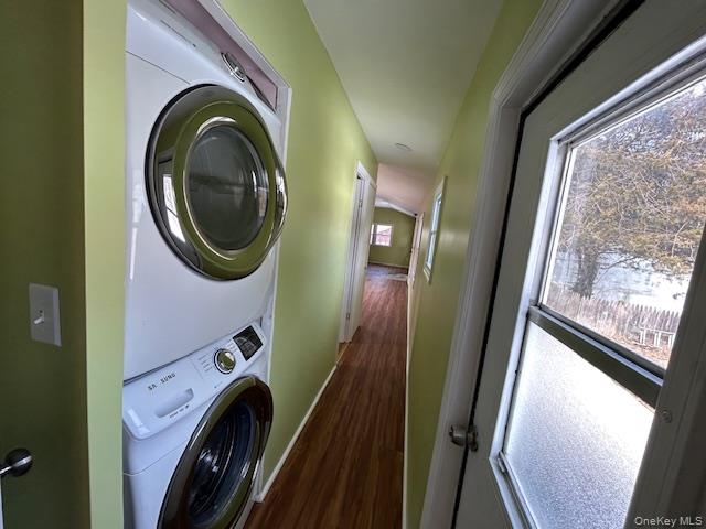 107 Floyd Ackert Rd # 3, West Park, NY 12493