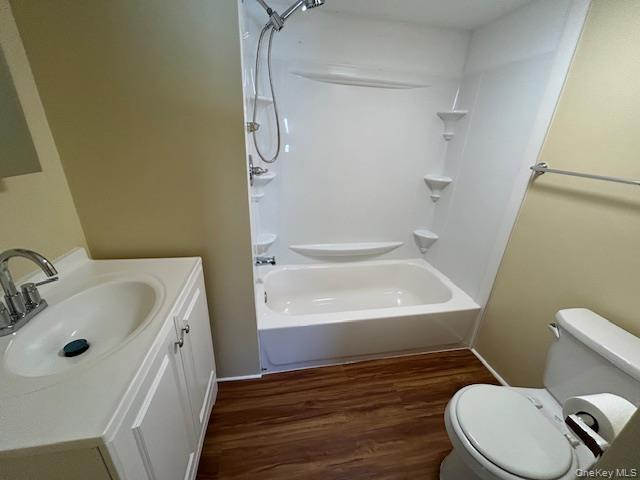 107 Floyd Ackert Rd # 3, West Park, NY 12493