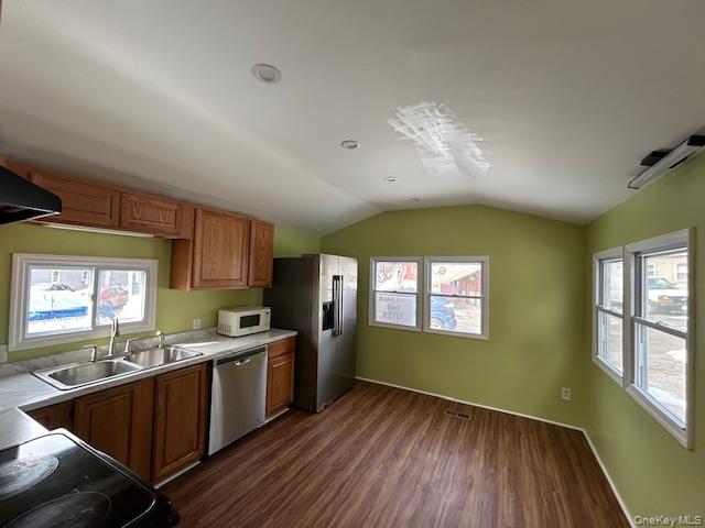 107 Floyd Ackert Rd # 3, West Park, NY 12493