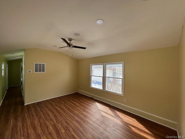 107 Floyd Ackert Rd # 3, West Park, NY 12493