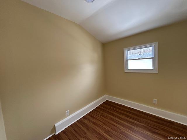 107 Floyd Ackert Rd # 3, West Park, NY 12493