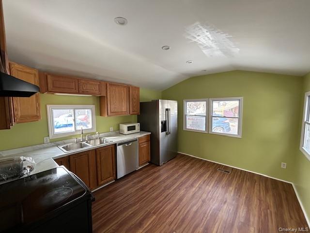 107 Floyd Ackert Rd # 3, West Park, NY 12493