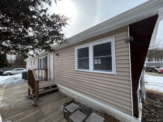 107 Floyd Ackert Rd # 3, West Park, NY 12493