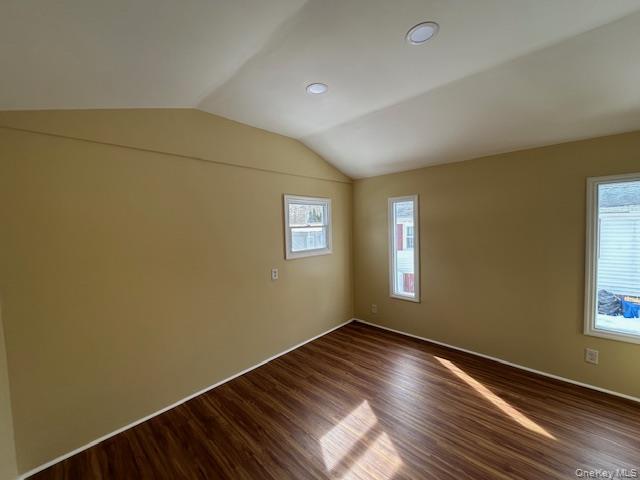 107 Floyd Ackert Rd # 3, West Park, NY 12493