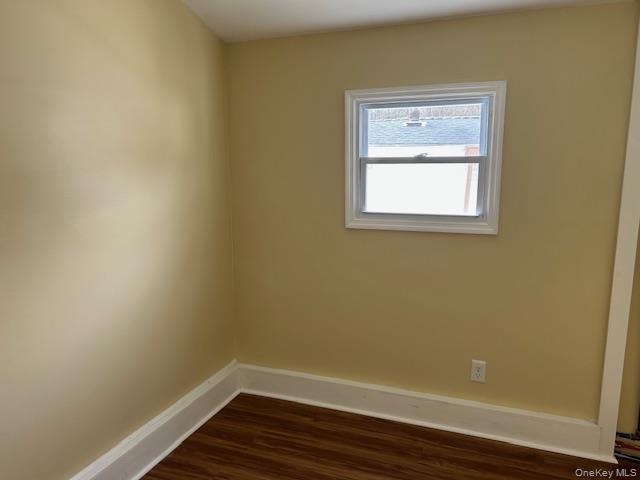 107 Floyd Ackert Rd # 3, West Park, NY 12493