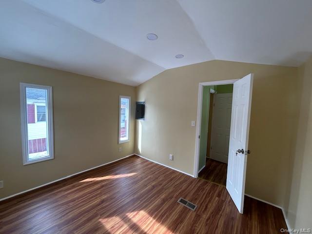 107 Floyd Ackert Rd # 3, West Park, NY 12493