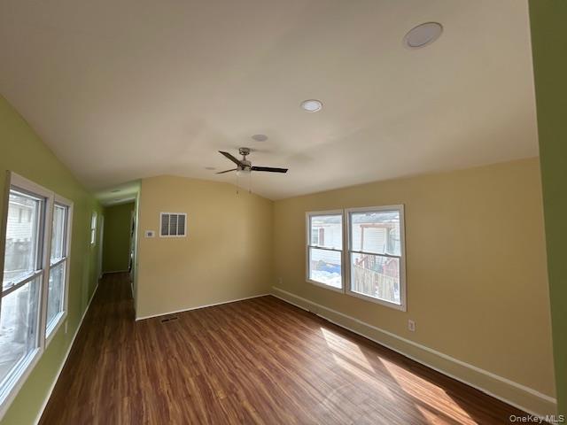 107 Floyd Ackert Rd # 3, West Park, NY 12493