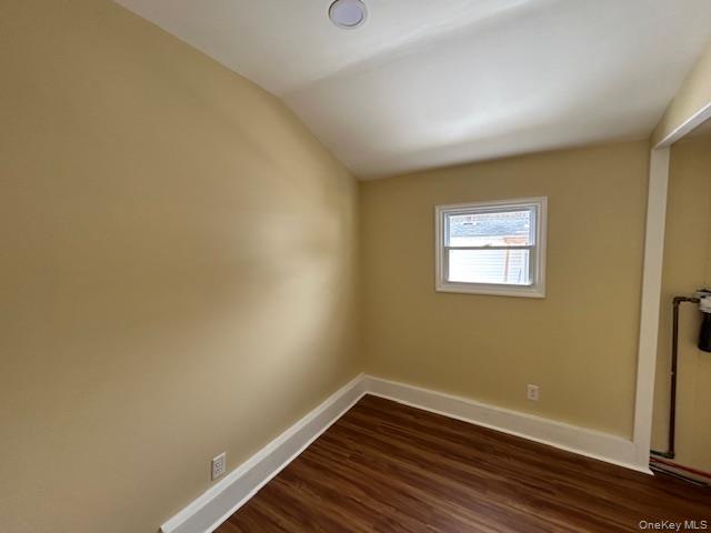 107 Floyd Ackert Rd # 3, West Park, NY 12493