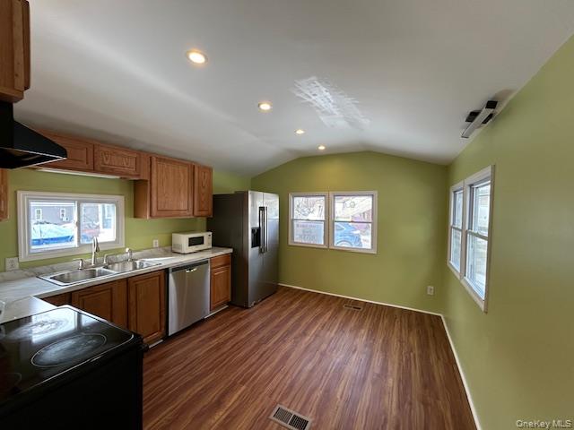 107 Floyd Ackert Rd # 3, West Park, NY 12493