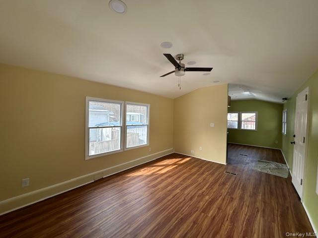 107 Floyd Ackert Rd # 3, West Park, NY 12493