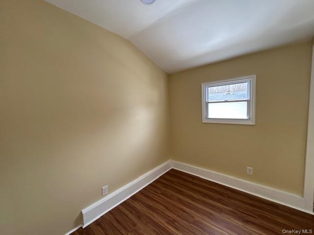 107 Floyd Ackert Rd # 3, West Park, NY 12493