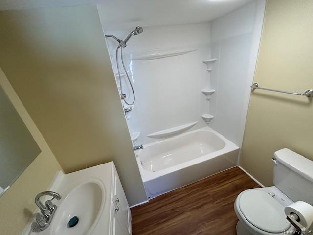 107 Floyd Ackert Rd # 3, West Park, NY 12493