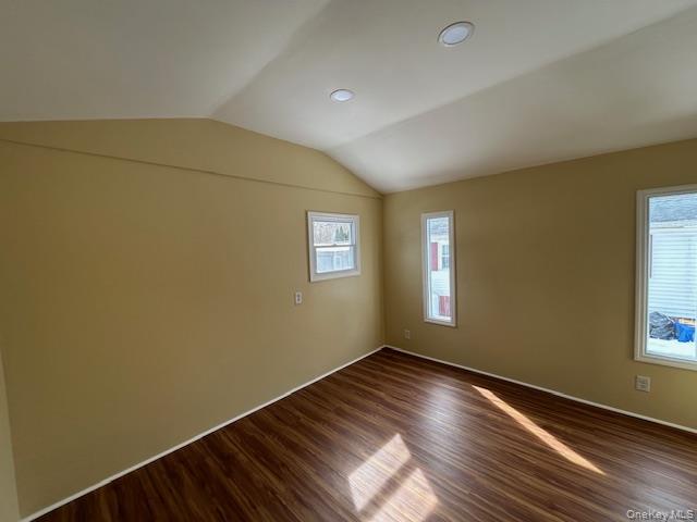 107 Floyd Ackert Rd # 3, West Park, NY 12493