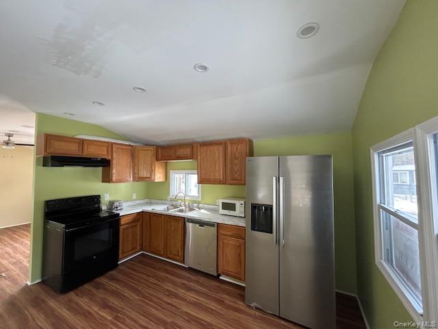 107 Floyd Ackert Rd # 3, West Park, NY 12493