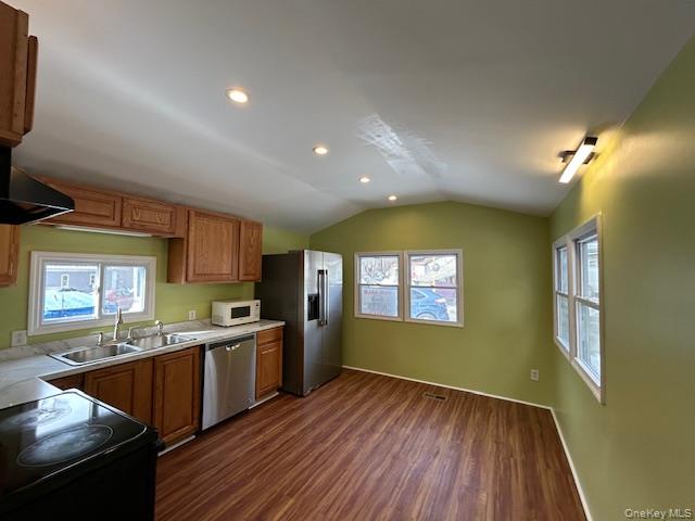 107 Floyd Ackert Rd # 3, West Park, NY 12493