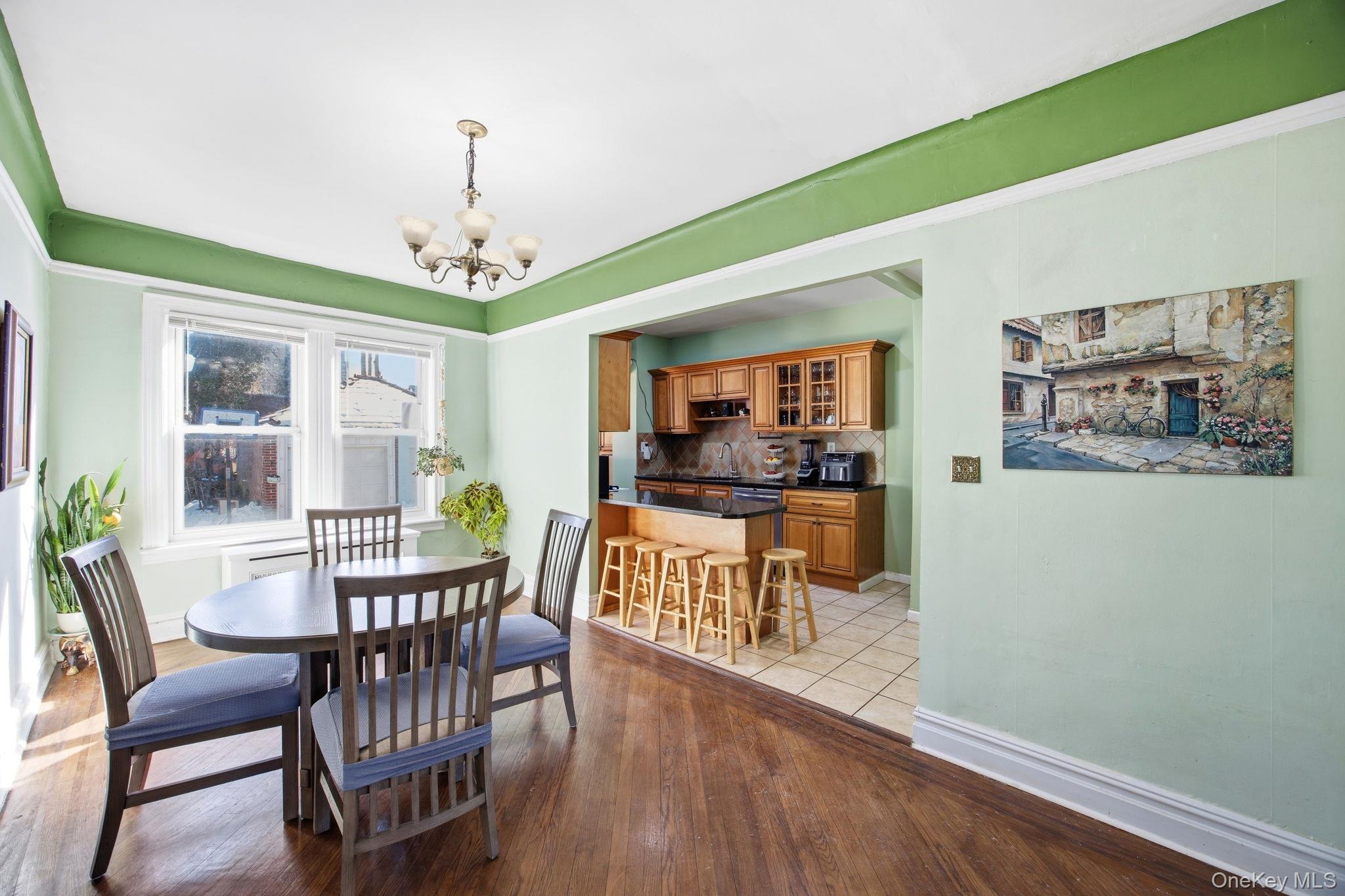 14740 33rd Avenue, Flushing, NY 11354