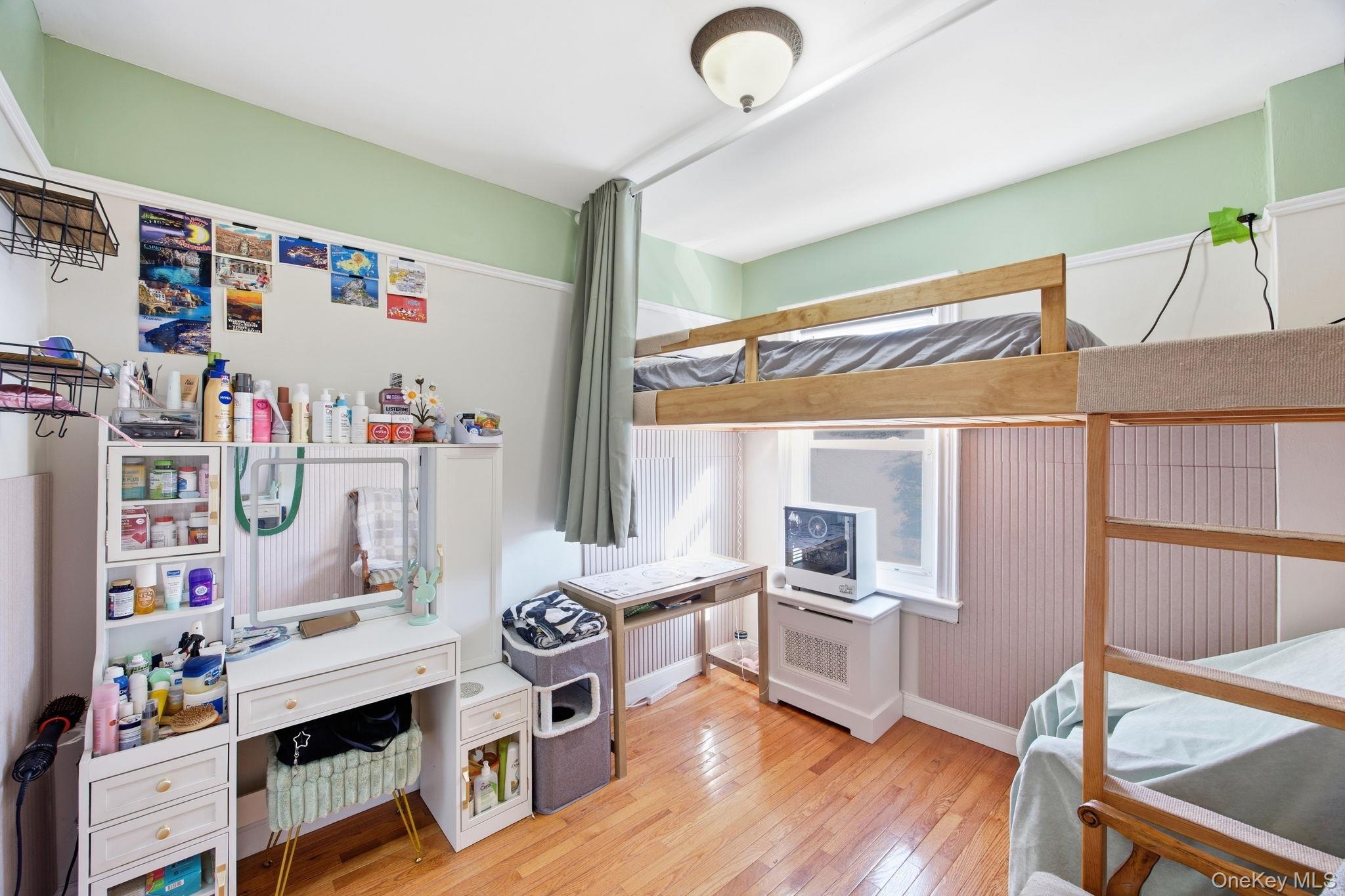 14740 33rd Avenue, Flushing, NY 11354