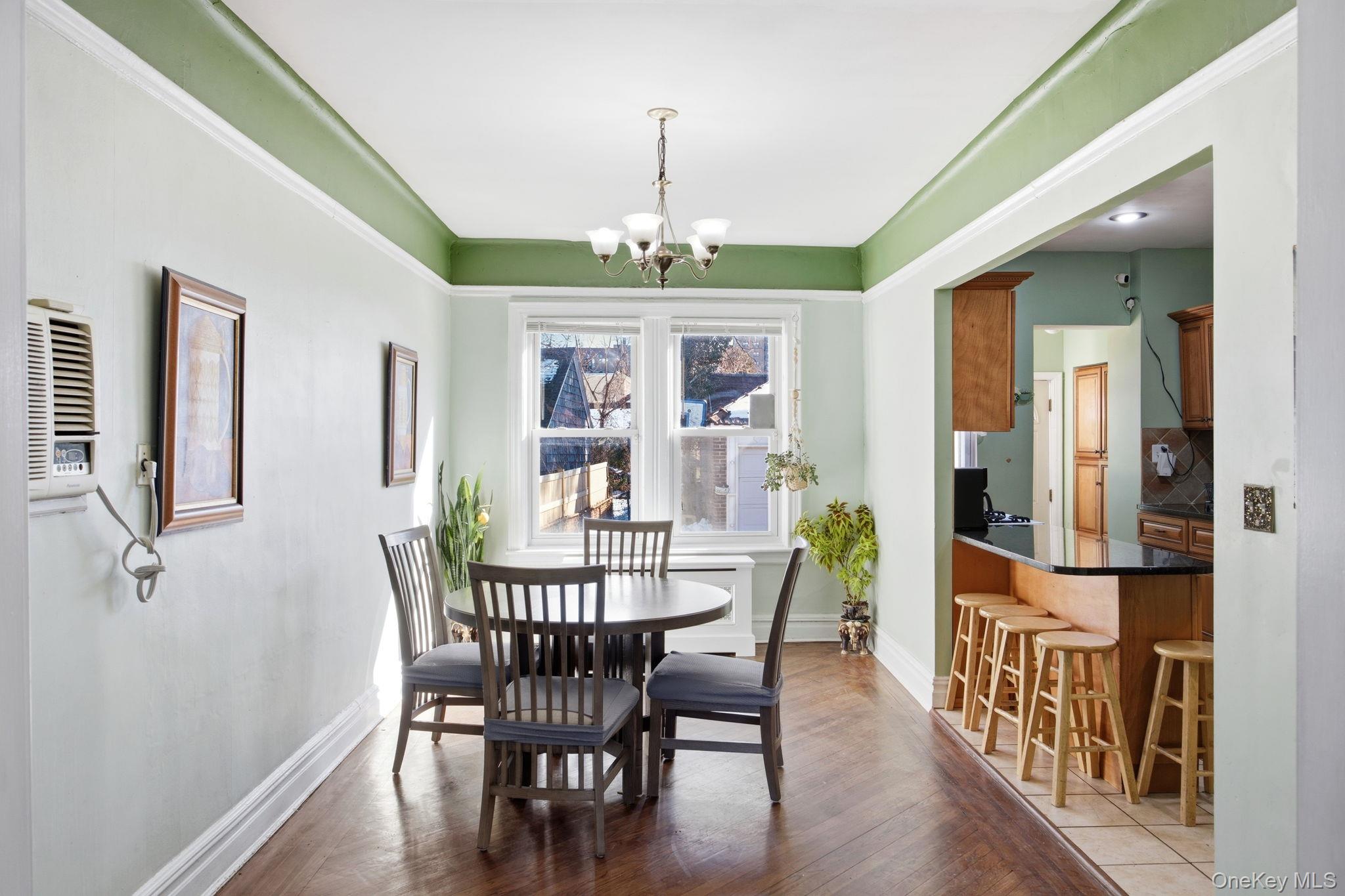 14740 33rd Avenue, Flushing, NY 11354