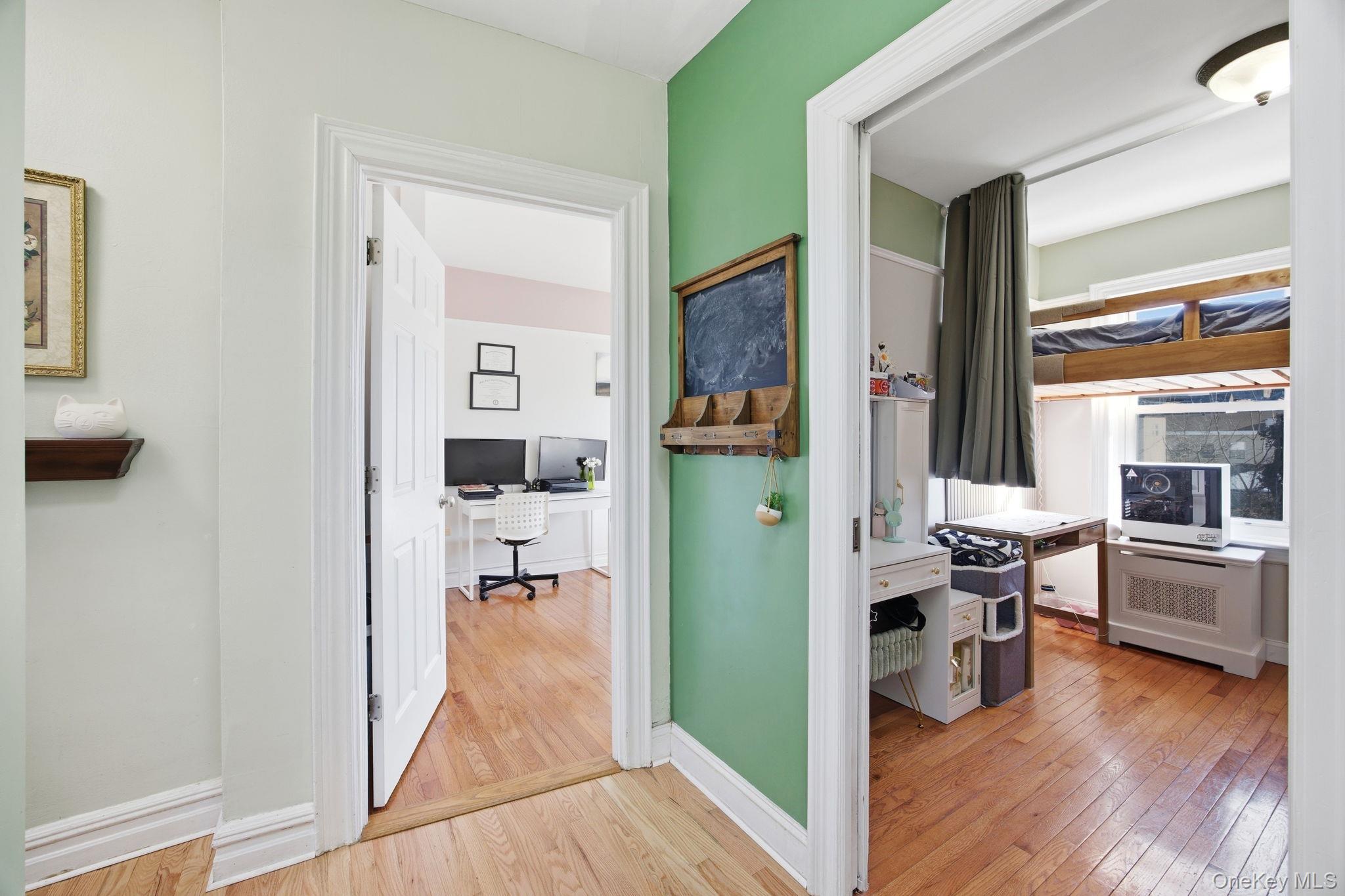 14740 33rd Avenue, Flushing, NY 11354