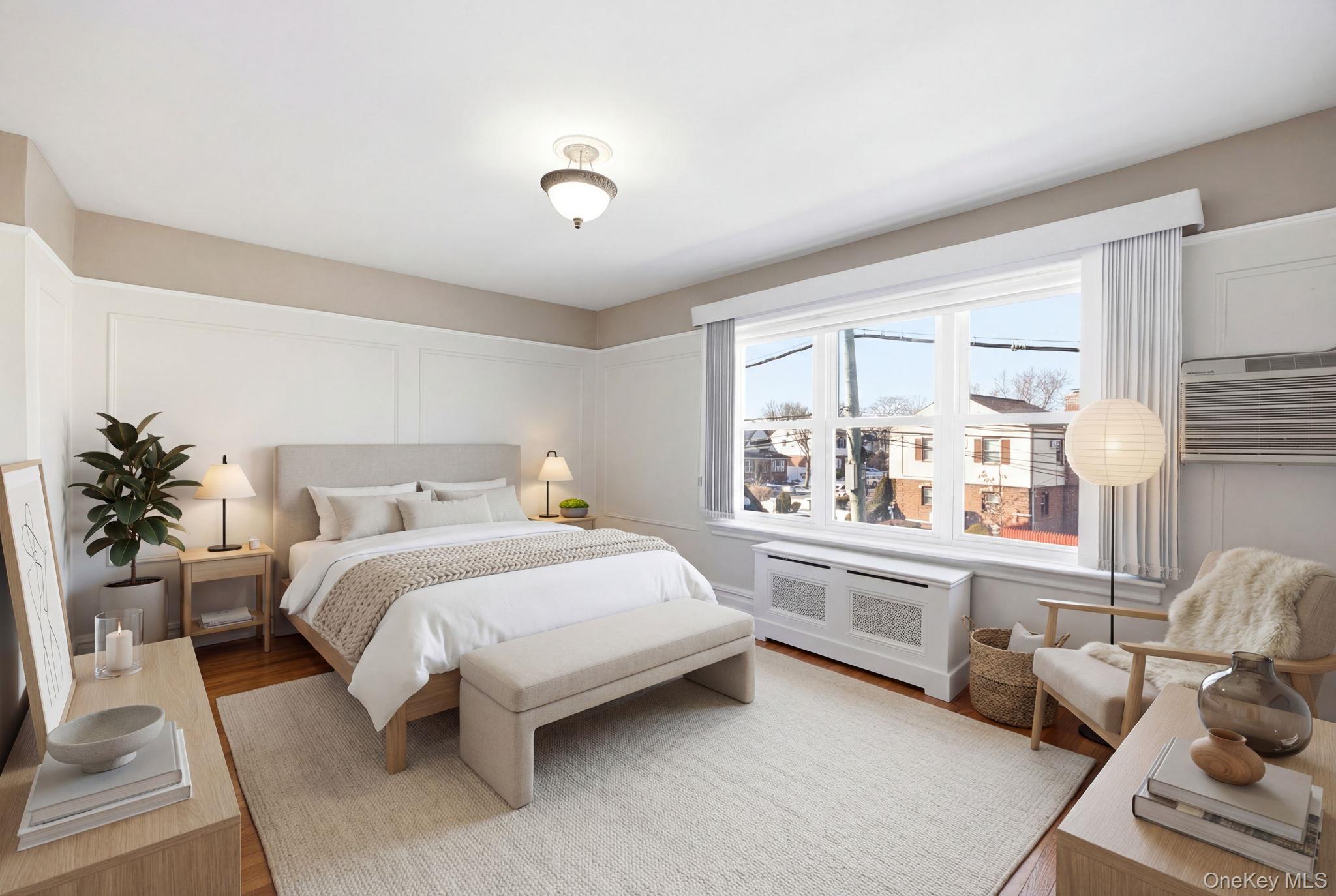 14740 33rd Avenue, Flushing, NY 11354