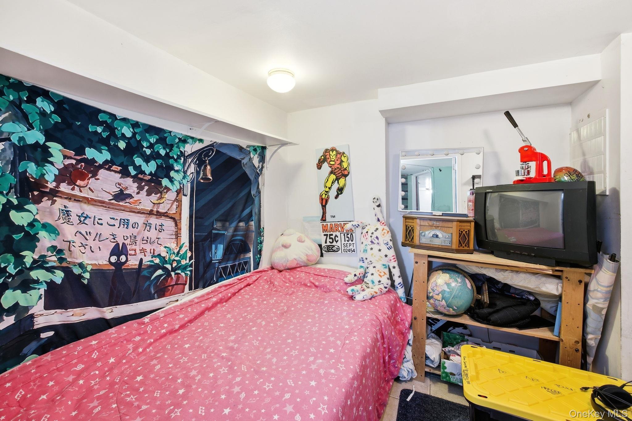 14740 33rd Avenue, Flushing, NY 11354