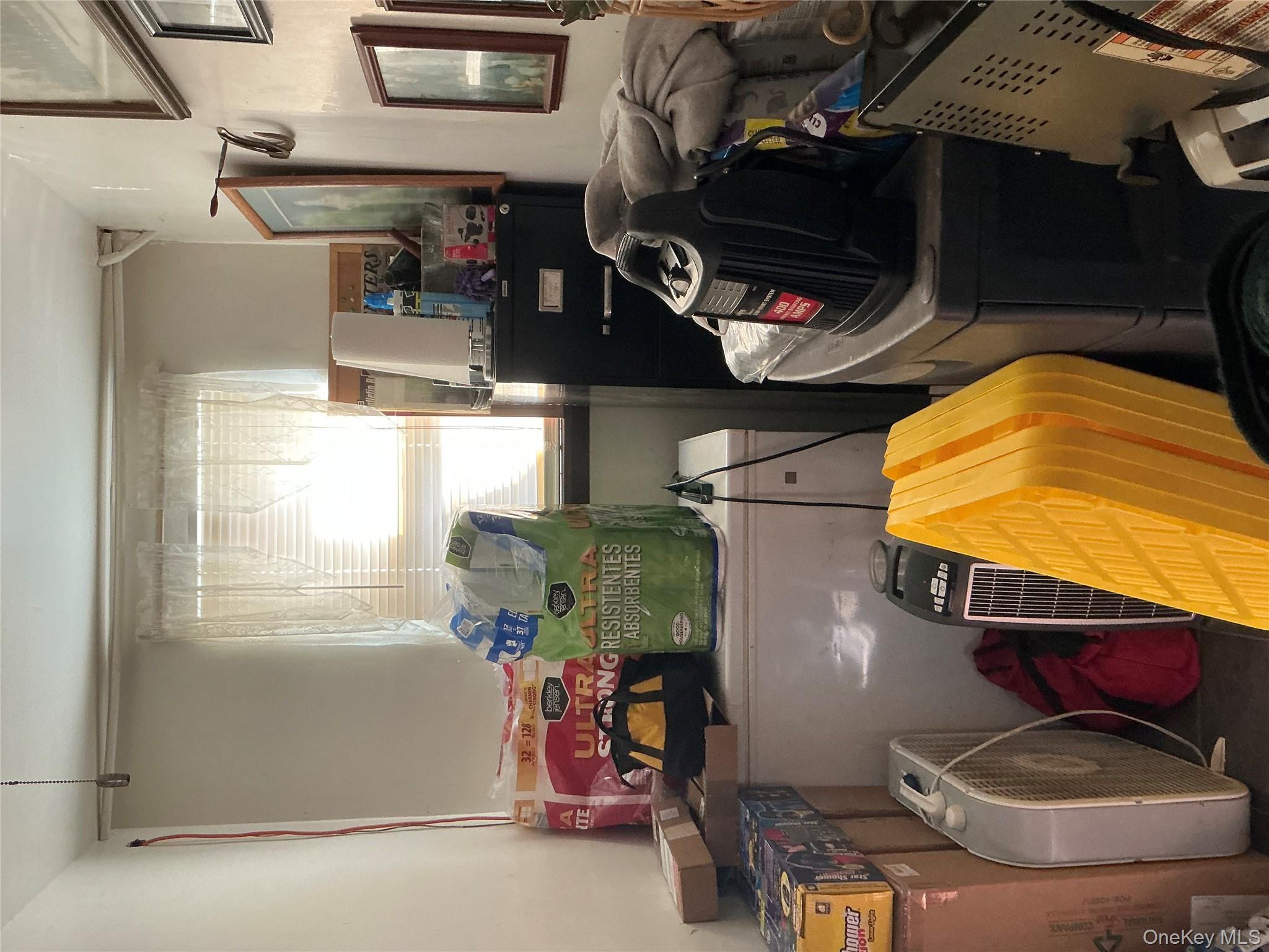 606 Birch Hollow Drive, Shirley, NY 11967