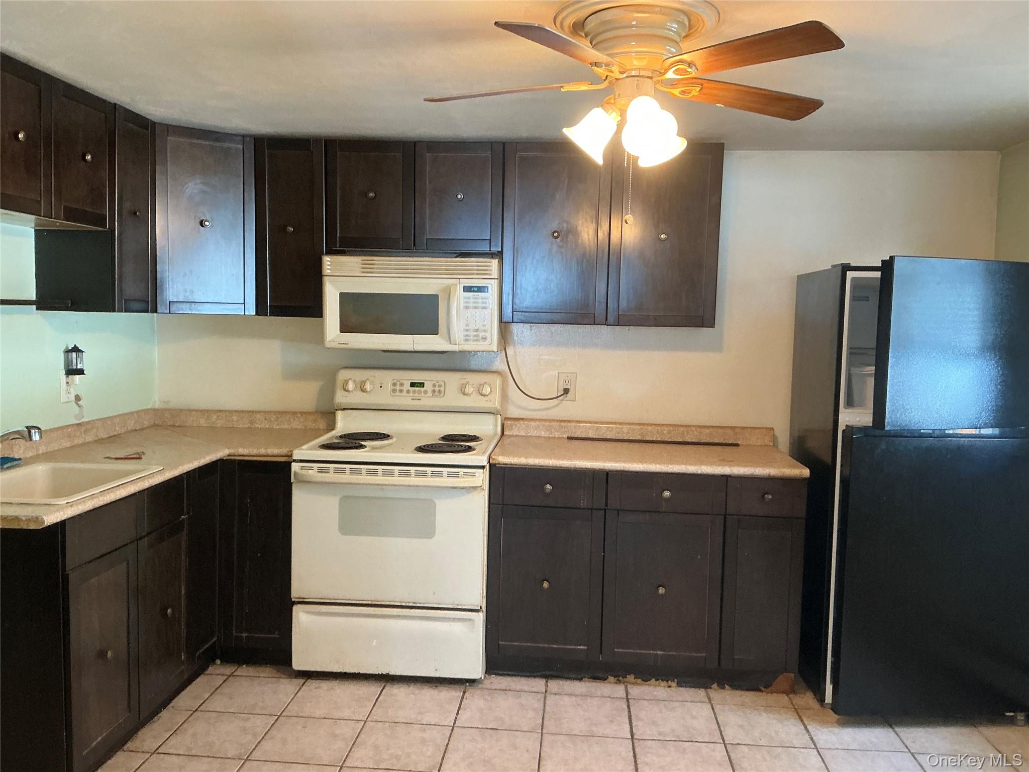 606 Birch Hollow Drive, Shirley, NY 11967