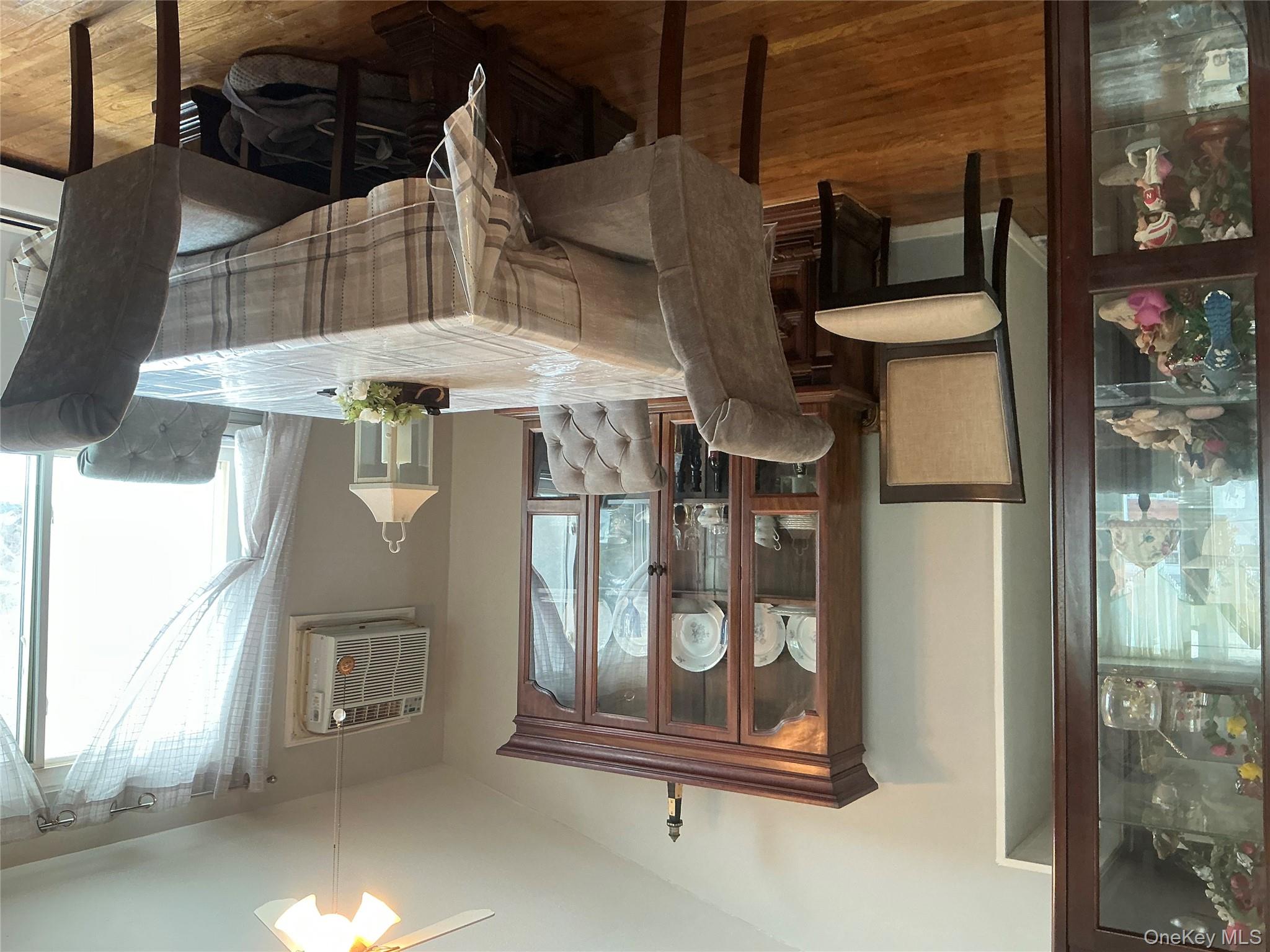 606 Birch Hollow Drive, Shirley, NY 11967