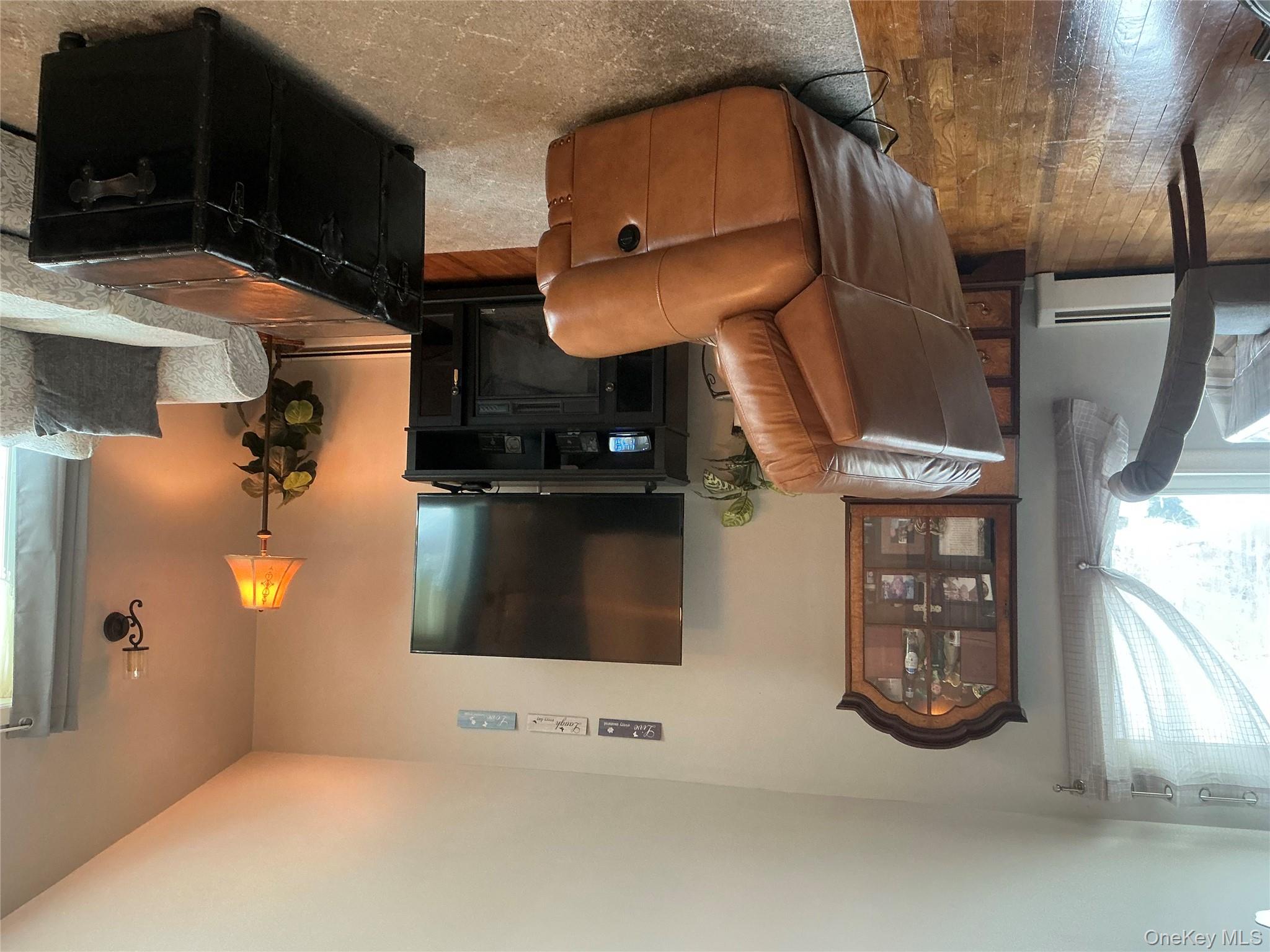 606 Birch Hollow Drive, Shirley, NY 11967