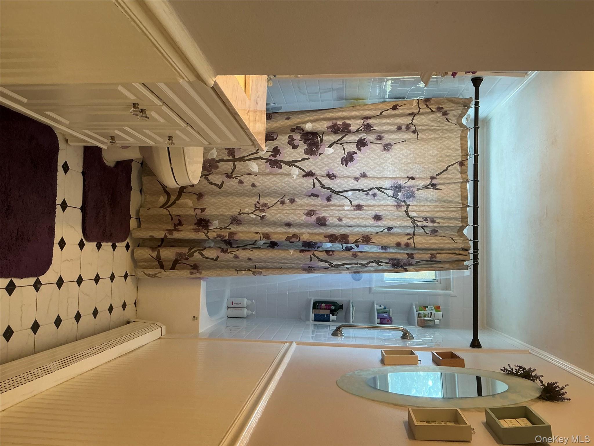 606 Birch Hollow Drive, Shirley, NY 11967