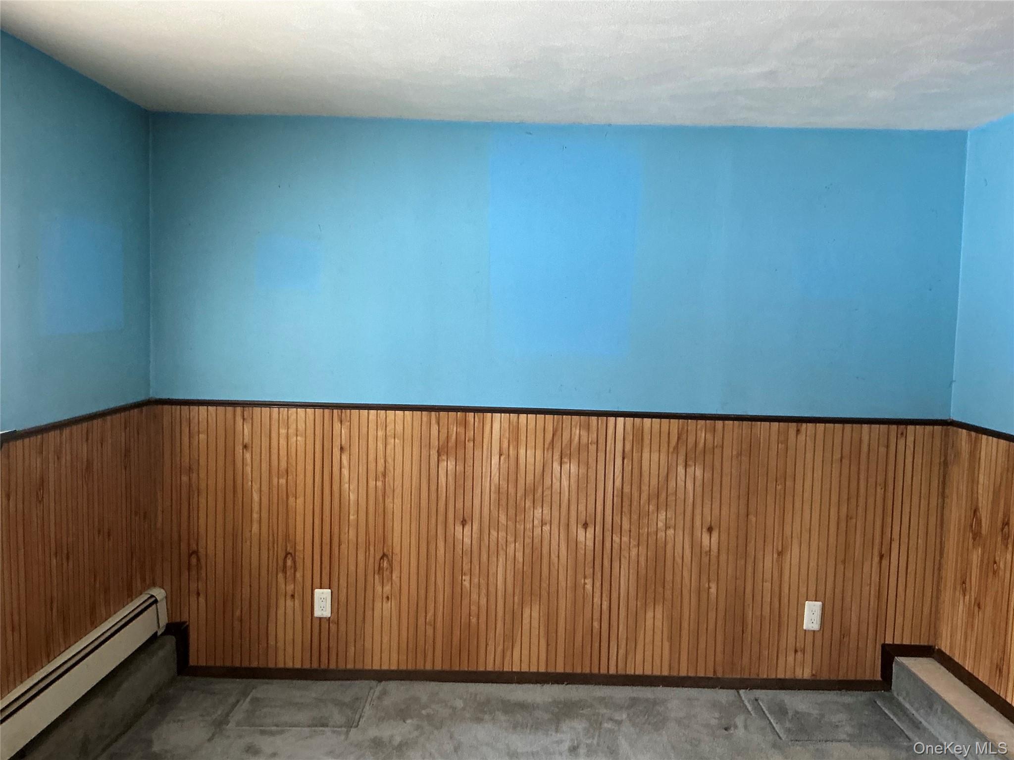 606 Birch Hollow Drive, Shirley, NY 11967