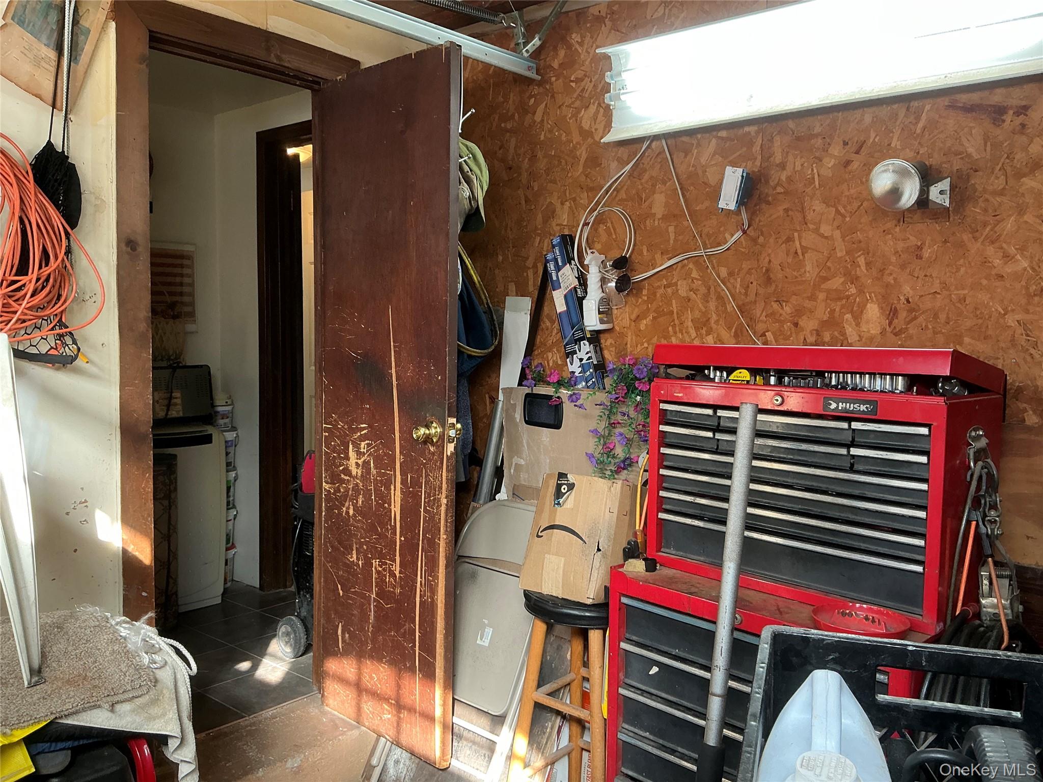 606 Birch Hollow Drive, Shirley, NY 11967