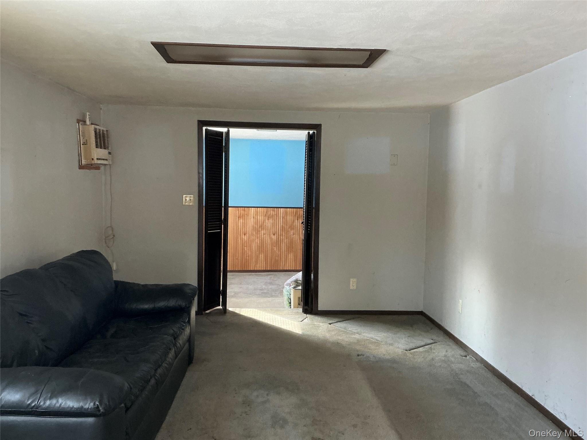 606 Birch Hollow Drive, Shirley, NY 11967