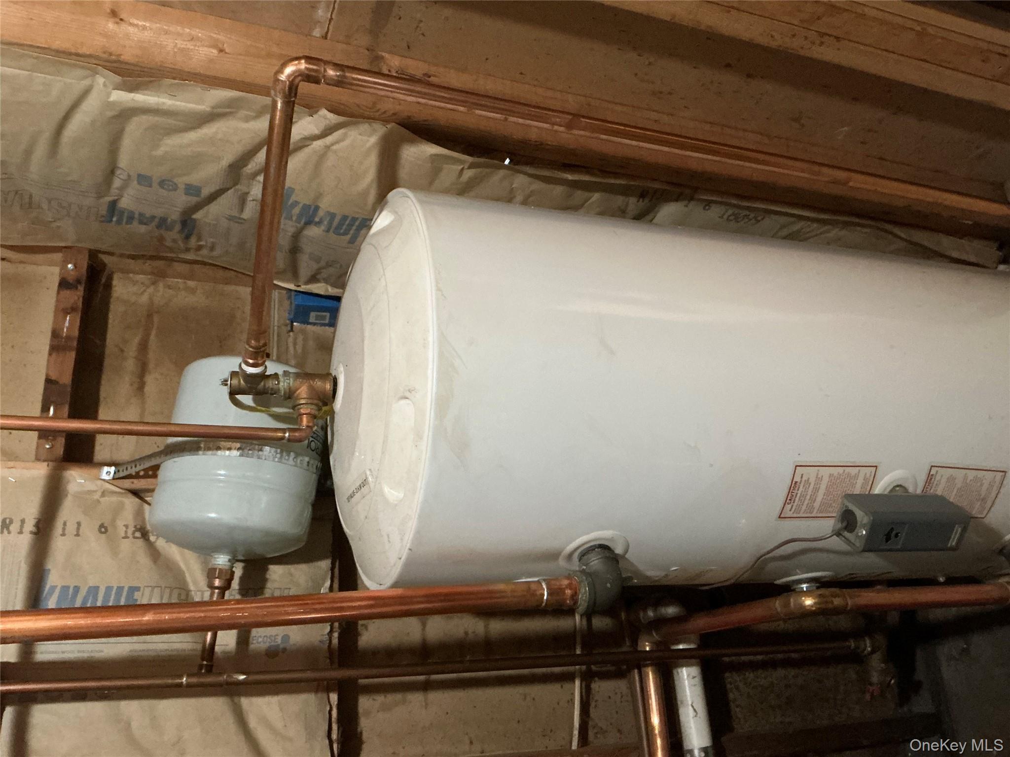 606 Birch Hollow Drive, Shirley, NY 11967